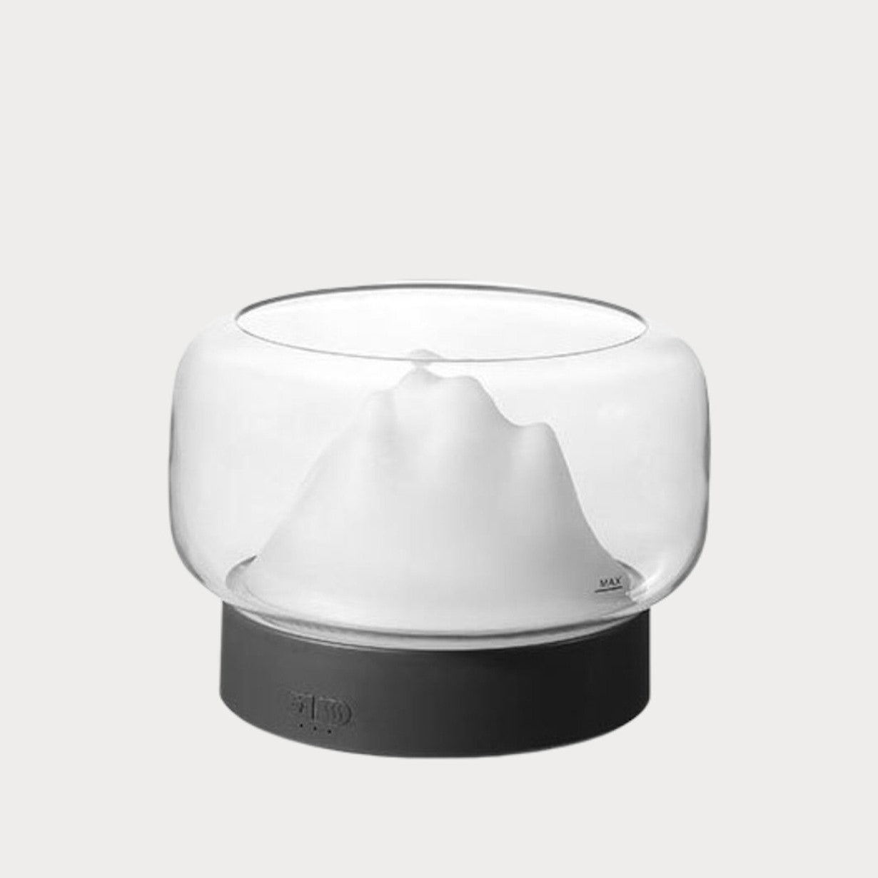 Humidifiers NZ Diffusers & Air Humidifiers Urban Leaf