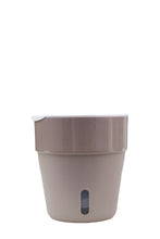 Load image into Gallery viewer, Self-Watering Pot Set - Pot & Metal Hanger