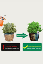 Load image into Gallery viewer, Self Watering Device