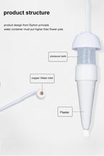 Load image into Gallery viewer, Self Watering Device