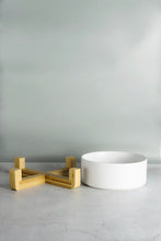 Load image into Gallery viewer, succulent pot