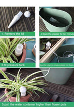 Load image into Gallery viewer, Self Watering Device