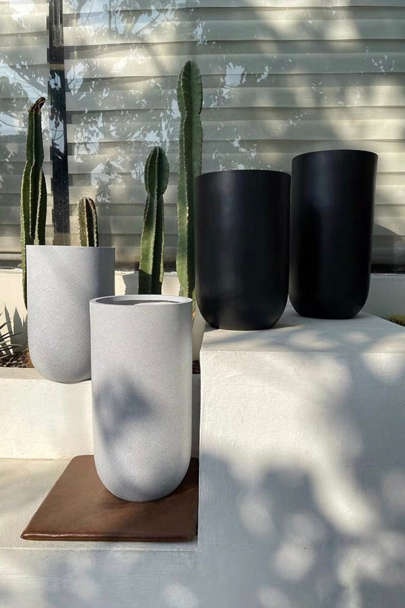 plant pots nz Large Pot