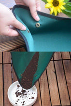 Load image into Gallery viewer, Foldable Potting Mat - Large