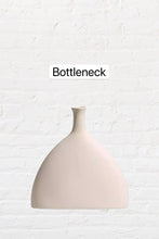 Load image into Gallery viewer, Hera Ceramic Vase
