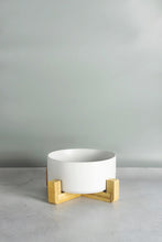 Load image into Gallery viewer, succulent pot