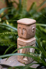 Load image into Gallery viewer, Balinese Garden Statues