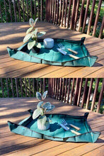 Load image into Gallery viewer, Potting matt