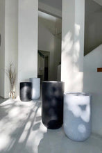 Load image into Gallery viewer, Iwa Large Concrete Pot
