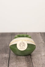 Load image into Gallery viewer, Flower Bloom Handmade Soy Wax Fragrance Candle