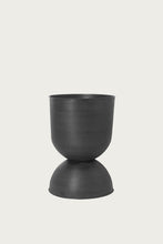 Load image into Gallery viewer, Nova Large Metal Plant Stand