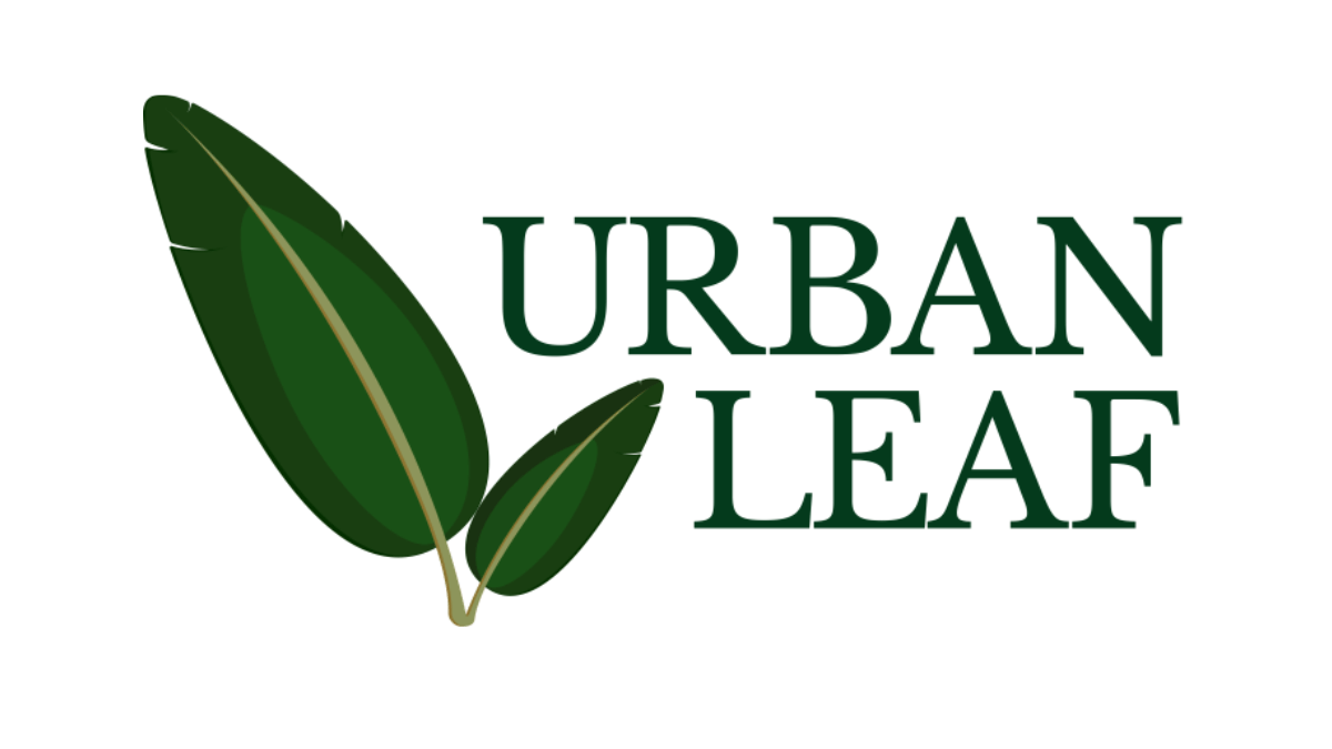 Planters NZ House Planters Urban Leaf