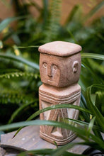Load image into Gallery viewer, Balinese Garden Statues
